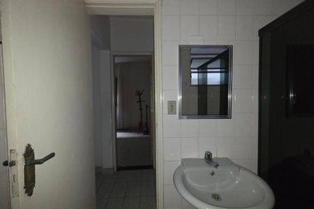 Apartamento para alugar com 55m², 1 quarto e 1 vagaBanheiro