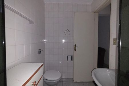 Apartamento para alugar com 55m², 1 quarto e 1 vagaBanheiro