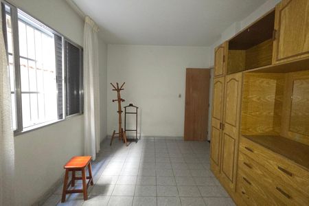 Apartamento para alugar com 55m², 1 quarto e 1 vagaQuarto