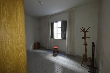 Quarto de apartamento para alugar com 1 quarto, 55m² em Guilhermina, Praia Grande
