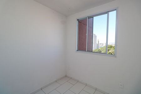 Apartamento para alugar com 39m², 2 quartos e sem vaga Apartamento para alugar com 39m², 2 quartos e sem vagaQuarto 2
