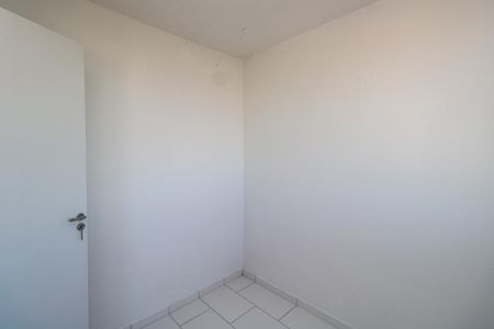 Apartamento para alugar com 39m², 2 quartos e sem vaga Apartamento para alugar com 39m², 2 quartos e sem vagaQuarto 2