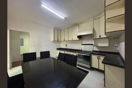 Casa à venda com 2 quartos, 120m² em Jardim Sarah, São Paulo