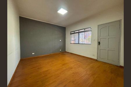 Casa à venda com 2 quartos, 120m² em Jardim Sarah, São Paulo
