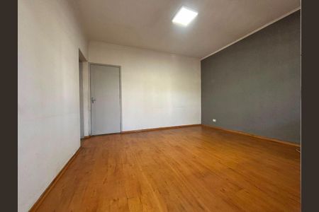 Casa à venda com 2 quartos, 120m² em Jardim Sarah, São Paulo