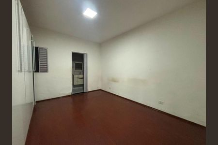 Casa à venda com 2 quartos, 120m² em Jardim Sarah, São Paulo