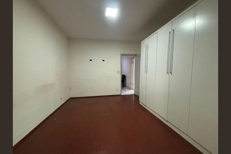 Casa à venda com 2 quartos, 120m² em Jardim Sarah, São Paulo
