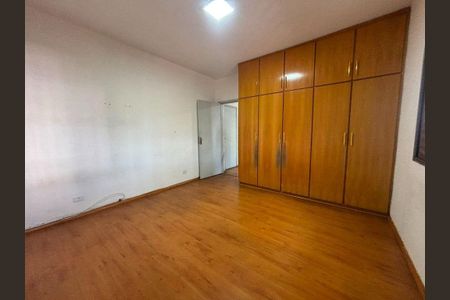 Casa à venda com 2 quartos, 120m² em Jardim Sarah, São Paulo