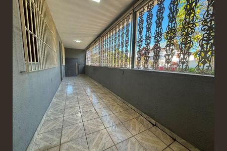 Casa à venda com 2 quartos, 120m² em Jardim Sarah, São Paulo
