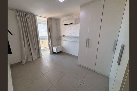 Apartamento para alugar com 185m², 2 quartos e 2 vagas Apartamento para alugar com 185m², 2 quartos e 2 vagasQuarto