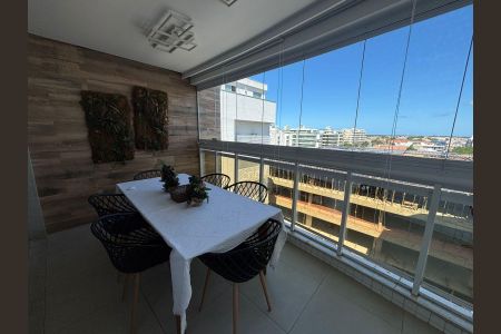 Apartamento para alugar com 185m², 2 quartos e 2 vagas Apartamento para alugar com 185m², 2 quartos e 2 vagasSala de Jantar