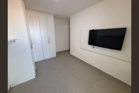 Apartamento para alugar com 185m², 2 quartos e 2 vagas Apartamento para alugar com 185m², 2 quartos e 2 vagasQuarto