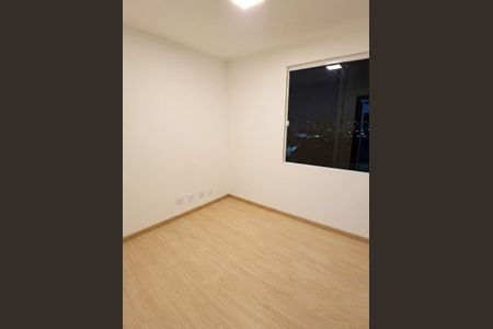 Casa à venda com 100m², 3 quartos e 2 vagas Casa à venda com 100m², 3 quartos e 2 vagasQuarto