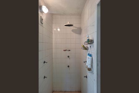 Casa de condomínio para alugar com 277m², 4 quartos e 2 vagas Casa de condomínio para alugar com 277m², 4 quartos e 2 vagasQuintal