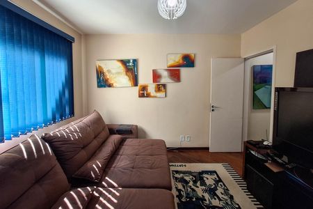 Casa de condomínio para alugar com 277m², 4 quartos e 2 vagas Casa de condomínio para alugar com 277m², 4 quartos e 2 vagasQuarto 1