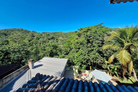 Casa de condomínio para alugar com 277m², 4 quartos e 2 vagas Casa de condomínio para alugar com 277m², 4 quartos e 2 vagasSuíte 1