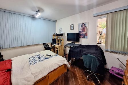 Quarto 2 de casa de condomínio para alugar com 4 quartos, 277m² em Matapaca, Niterói