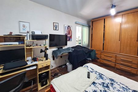 Casa de condomínio para alugar com 277m², 4 quartos e 2 vagas Casa de condomínio para alugar com 277m², 4 quartos e 2 vagasQuarto 2