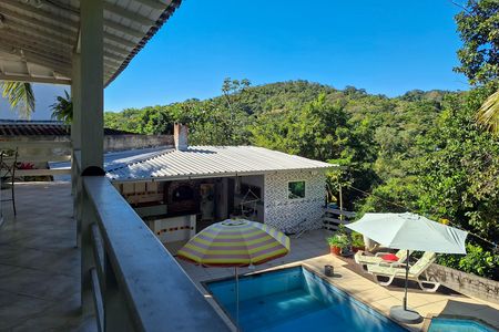 Casa de condomínio para alugar com 277m², 4 quartos e 2 vagas Casa de condomínio para alugar com 277m², 4 quartos e 2 vagasSala 1