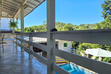 Casa de condomínio para alugar com 277m², 4 quartos e 2 vagas Casa de condomínio para alugar com 277m², 4 quartos e 2 vagasSala 1