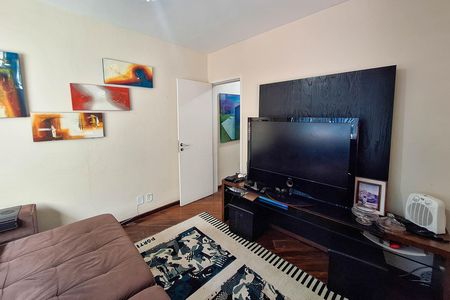 Casa de condomínio para alugar com 277m², 4 quartos e 2 vagas Casa de condomínio para alugar com 277m², 4 quartos e 2 vagasQuarto 1