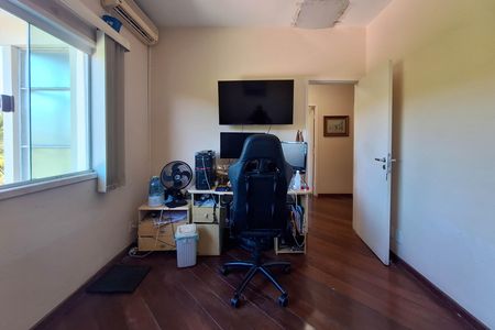 Casa de condomínio para alugar com 277m², 4 quartos e 2 vagas Casa de condomínio para alugar com 277m², 4 quartos e 2 vagasSuíte 1