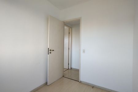 Quarto 2  de apartamento para alugar com 2 quartos, 80m² em Jacarepaguá, Rio de Janeiro