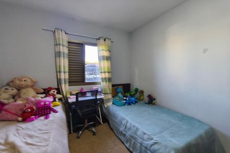 Apartamento à venda com 97m², 3 quartos e 2 vagas Apartamento à venda com 97m², 3 quartos e 2 vagasQuarto 2