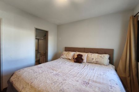 Apartamento à venda com 97m², 3 quartos e 2 vagas Apartamento à venda com 97m², 3 quartos e 2 vagasQuarto Suíte