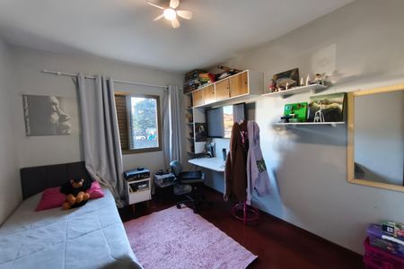 Apartamento à venda com 97m², 3 quartos e 2 vagas Apartamento à venda com 97m², 3 quartos e 2 vagasQuarto 3