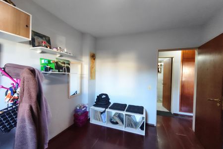 Apartamento à venda com 97m², 3 quartos e 2 vagas Apartamento à venda com 97m², 3 quartos e 2 vagasQuarto 3