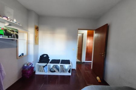 Apartamento à venda com 97m², 3 quartos e 2 vagas Apartamento à venda com 97m², 3 quartos e 2 vagasQuarto 3