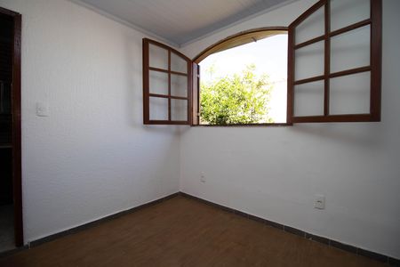 Suíte de casa para alugar com 5 quartos, 250m² em Lago, Brasília