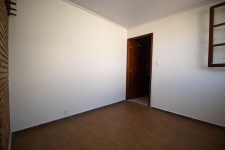 Casa para alugar com 250m², 5 quartos e 4 vagas Casa para alugar com 250m², 5 quartos e 4 vagasSuíte