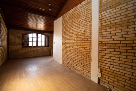 Casa para alugar com 250m², 5 quartos e 4 vagas Casa para alugar com 250m², 5 quartos e 4 vagasSala 1