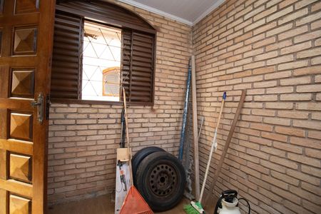 Casa para alugar com 250m², 5 quartos e 4 vagas Casa para alugar com 250m², 5 quartos e 4 vagasQuarto 4