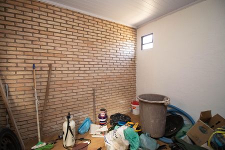 Casa para alugar com 250m², 5 quartos e 4 vagas Casa para alugar com 250m², 5 quartos e 4 vagasQuarto 4