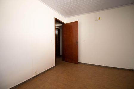 Quarto 2 de casa para alugar com 5 quartos, 250m² em Lago, Brasília