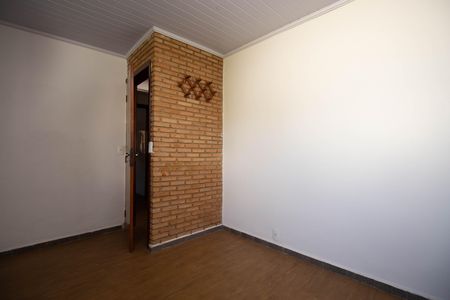 Casa para alugar com 250m², 5 quartos e 4 vagas Casa para alugar com 250m², 5 quartos e 4 vagasSuíte