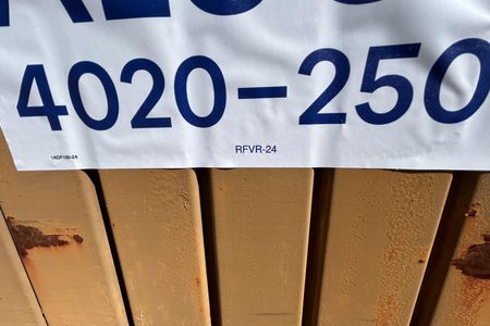 Casa para alugar com 250m², 5 quartos e 4 vagas