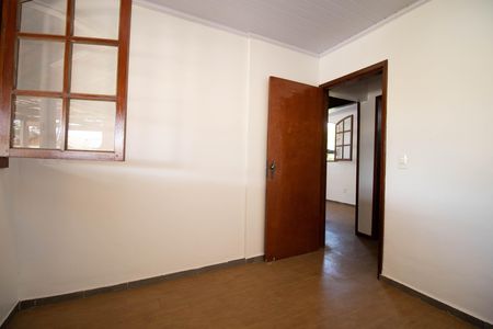 Casa para alugar com 250m², 5 quartos e 4 vagas Casa para alugar com 250m², 5 quartos e 4 vagasQuarto 1
