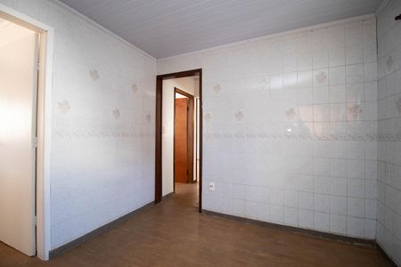 Cozinha de casa para alugar com 5 quartos, 250m² em Lago, Brasília
