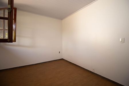 Casa para alugar com 250m², 5 quartos e 4 vagas Casa para alugar com 250m², 5 quartos e 4 vagasQuarto 2