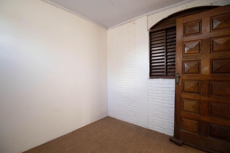 Casa para alugar com 250m², 5 quartos e 4 vagas Casa para alugar com 250m², 5 quartos e 4 vagasQuarto 3