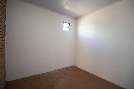 Casa para alugar com 250m², 5 quartos e 4 vagas Casa para alugar com 250m², 5 quartos e 4 vagasQuarto 3