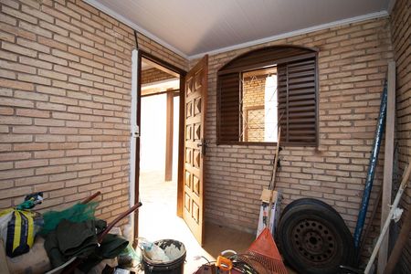 Casa para alugar com 250m², 5 quartos e 4 vagas Casa para alugar com 250m², 5 quartos e 4 vagasQuarto 4