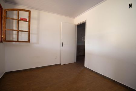 Sala 2 de casa para alugar com 5 quartos, 250m² em Lago, Brasília