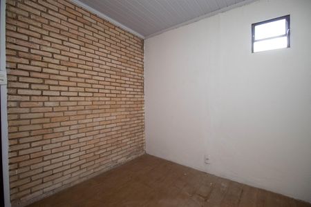 Casa para alugar com 250m², 5 quartos e 4 vagas Casa para alugar com 250m², 5 quartos e 4 vagasQuarto 3
