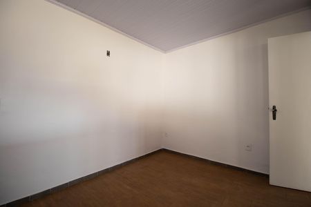 Casa para alugar com 250m², 5 quartos e 4 vagas Casa para alugar com 250m², 5 quartos e 4 vagasSala 2