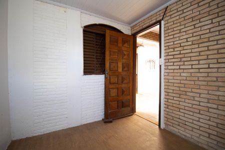Casa para alugar com 250m², 5 quartos e 4 vagas Casa para alugar com 250m², 5 quartos e 4 vagasQuarto 3